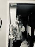 LonelyBoy20