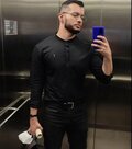 Adamkos222