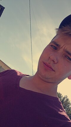Joris999