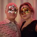 Pan35iPani31