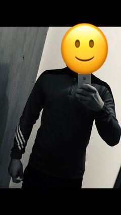 Hotdick13
