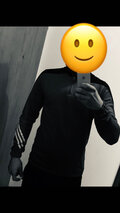 Hotdick13