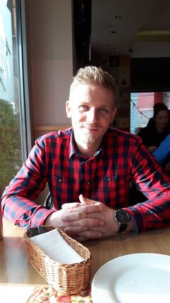 Janek8787