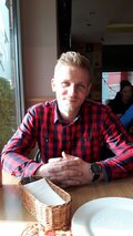 Janek8787