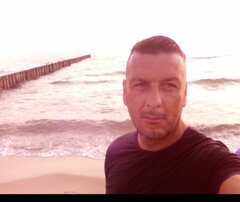 Damian82b