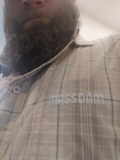 mrLOGAN69