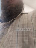 mrLOGAN69