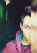 Marcel199