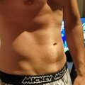 Rocco_xxx