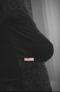 MaK81