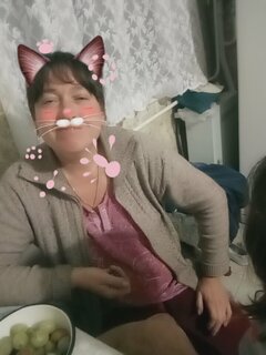 Anabellka1