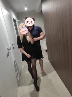 MARRRiAAA