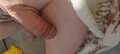 Felekpircing