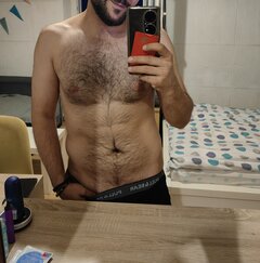 XMubiX