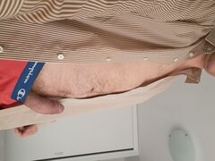 TwardyUsmiech