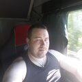 Lukaszek2109