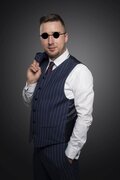 AKrek