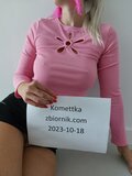 Komettka
