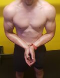 Mlodzieniaszek9999