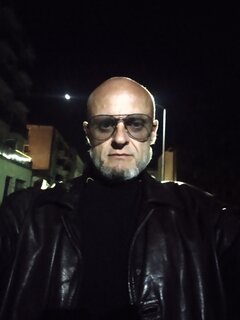 Maksymilian_Max