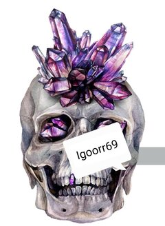 Igoorr69