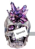Igoorr69