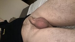 Tedi4555
