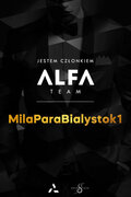 MilaParaBialystok1