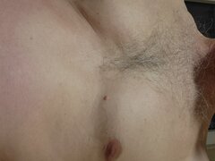 Adam678