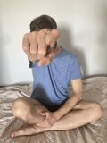 Squirtmaker89