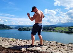 Adonis_83