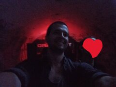 Towarzysz0