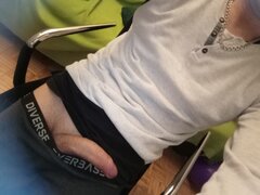 sponsobdg