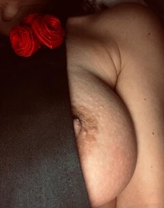 SexowneIGRASZKI