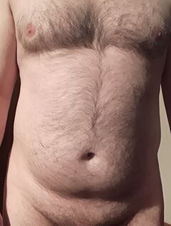 geeksex48