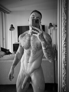 Loverski22