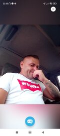 andreandre69