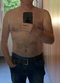 Chris244