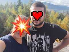 MagMik