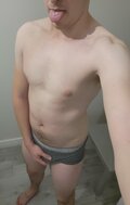 Daniel7212