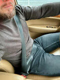 kinkyman85