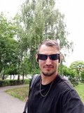 Kudamian35