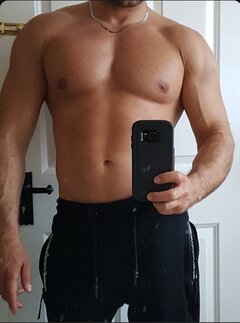 Sisco1