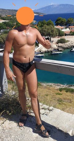 Marcin061388