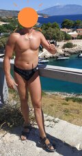 Marcin061388