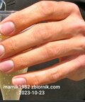 Marnik1982