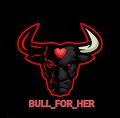 Bull_for_her