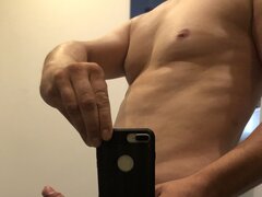 Dawid3555