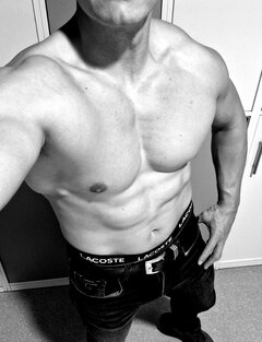 AlexRockWawa