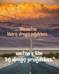 Koteczka_